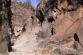 Sacred Canyon