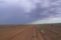 20010316_103604.jpg