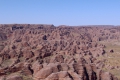 Bungles Bungles