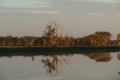 Kakadu National Parc