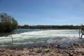 Ivanhoe Crossing