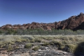 Bungle Bungle - Purnululu N.P.