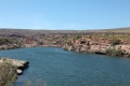 Sir John Gorge