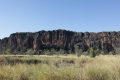 Windjana Gorge