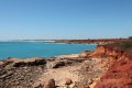 Gantheaume Point