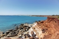 Gantheaume Point