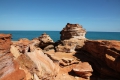 Gantheaume Point