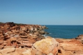 Gantheaume Point