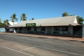 Roebuck Bay Hotel in Broome