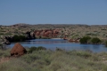 Yardie Creek