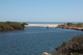 Yardie Creek