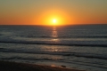 Sonnenuntergang