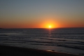 Sonnenuntergang