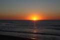 Sonnenuntergang