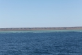 Cape Range Coast