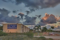 Seabreeze Resort