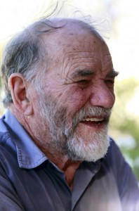 Len_Potts_Winemaker_AD.jpg