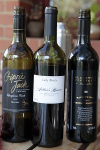 wines_from_Langhorne_Creek.jpg