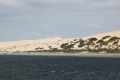 Fowlers_Bay_Sanddunes.jpg