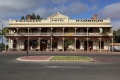 Franklin_Harbour_Hotel.jpg