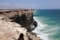 Great_Australien_Bight_Cliffs.jpg