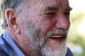 Len_Potts_Winemaker_AD.jpg