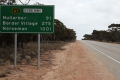 Long_Way_Nullarbor.jpg