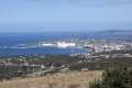 Port_Lincoln.jpg