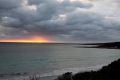 Port_lincoln_NP_Sunrise.jpg