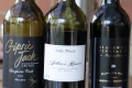 wines_from_Langhorne_Creek.jpg