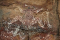 Namarndiolg
