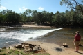 Knott's Crossing at Katherine