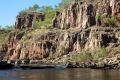 Nitmiluk Gorge