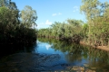 Katherine River