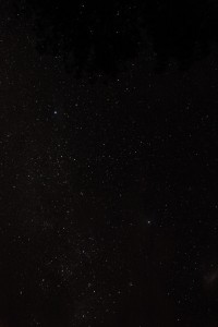 nightsky.jpg
