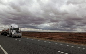 roadtrain_darksky.jpg
