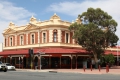BrokenHill_Hotel1.jpg