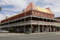 BrokenHill_Hotel2.jpg