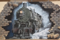 BrokenHill_Mural_Train1.jpg