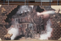 BrokenHill_Mural_Train2.jpg