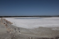 Coroong_salt_lake.jpg
