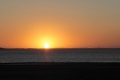 Coroong_sunset1.jpg
