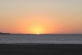 Coroong_sunset2.jpg