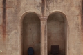 Goal_Toilets.jpg