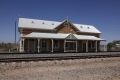 Mannahill_Bahnhof.jpg