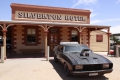 Silverton_Hotel.jpg