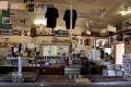 Silverton_Hotel_Interieur.jpg