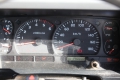 Tacho_290000km.jpg