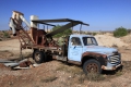 WhiteCliff_rostiger_LKW.jpg