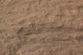mungo_erosion.jpg